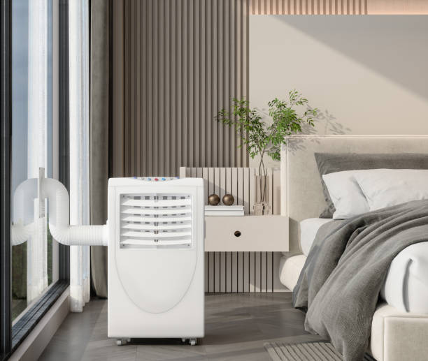 Best Local HVAC companies  in Burbank, CA