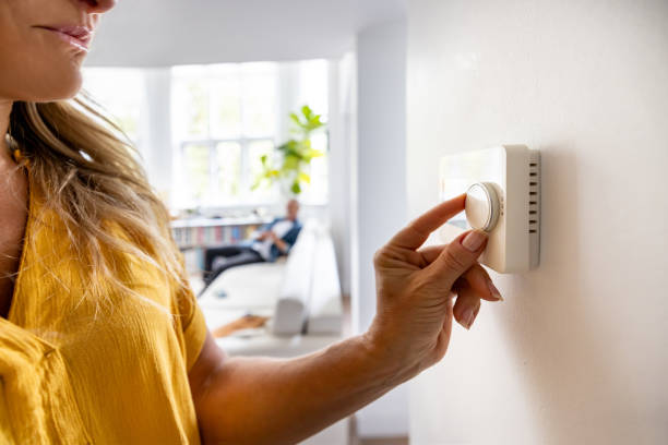 Best HVAC tune-up services  in Burbank, CA