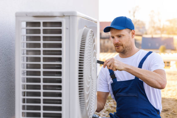 Best Furnace repair near me  in Burbank, CA