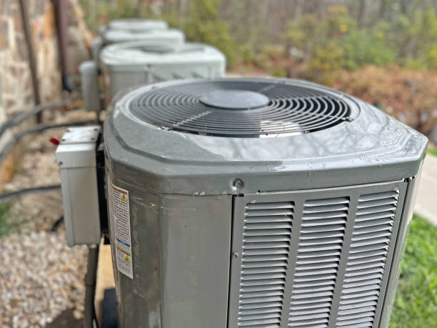 Best HVAC emergency services  in Burbank, CA